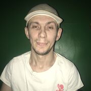  ,   Dmitrij, 38 ,   ,   , c , 