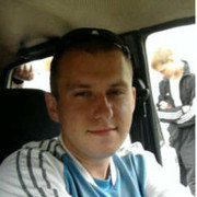  ,   , 39 ,   