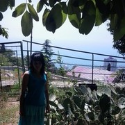  ,   , 41 ,   ,   , c 