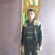  --,   , 45 ,   ,   