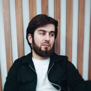 ���������� ������, ���� ������� �����, 28 ���, ������������ ��� ������, ����� � ���������