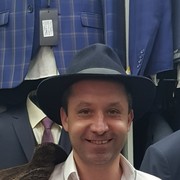  ,   Eduard, 41 ,  