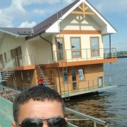 ���������� ���������, ���� ������� ������, 38 ���, ������������ ��� ������, ����� � ���������, c�������� ���������