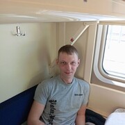  ,   Artem, 36 ,   ,   