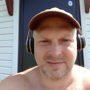 ���������� �����, ���� ������� �����, 49 ���, ������������ ��� ������, ����� � ���������