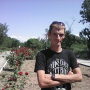  ,   , 36 ,   ,   , c 