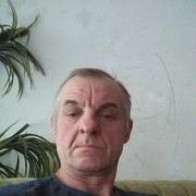  ,  Sergejs, 64
