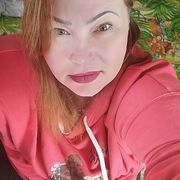 ���������� ������, ���� ������� ����, 42 ����, ������������ ��� ������, ����� � ���������, c�������� ���������