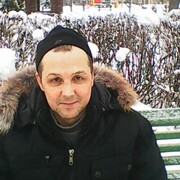 ,   , 47 ,   ,   