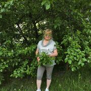  ,   , 55 ,   ,   