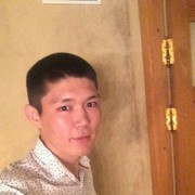  ,   , 30 ,   ,   , c 