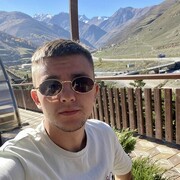 ���������� �����������, ���� ������� ���������, 28 ���, ������������ ��� ������, ����� � ���������