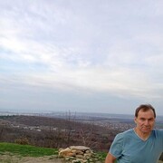 ���������� �����, ���� ������� ��������, 66 ���, ������������ ��� ������, ����� � ���������