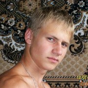 ���������� ��������, ���� ������� �������, 35 ���, ������������ ��� ������, ����� � ���������, c�������� ���������