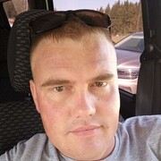  ,  , 34