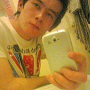  -,   , 32 ,   ,   , c 