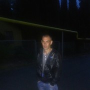  ,   , 39 ,   ,   , c 