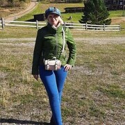 ���������� �������, ���� ������� �������, 47 ���, ������������ ��� ������, ����� � ���������