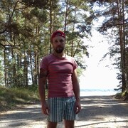  ,   , 40 ,   ,   