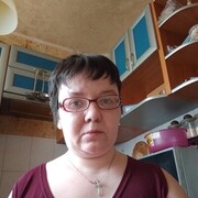  ,  , 41