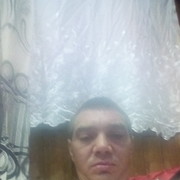  ,   , 43 ,   