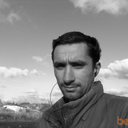  ,   Pomchik, 41 ,     , c 