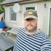 ���������� �����, ���� ������� �����, 45 ���, ������������ ��� ������, ����� � ���������