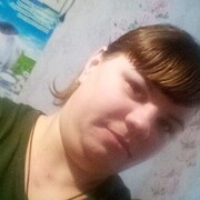 ���������� �����, ���� ������� ������, 33 ����, ������������ ��� ����� � ���������, c�������� ���������, ���������