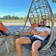 ���������� ������, ���� ������� �����, 36 ���, ������������ ��� ������, ����� � ���������