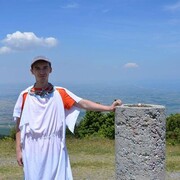 ���������� ������, ���� ������� �������, 38 ���, ������������ ��� c�������� ���������