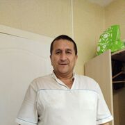  ,   , 51 ,   ,   