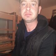  ,  serhii, 38