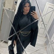  ,   , 30 ,   ,   