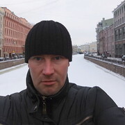  -,   , 40 ,   ,   