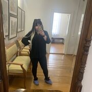 ���������� �������, ���� ������� ���������, 29 ���, ������������ ��� ������, ����� � ���������, c�������� ���������, ���������