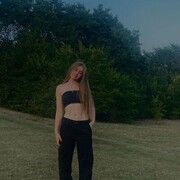  ,   , 26 ,     , c 