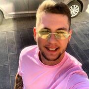 ���������� ��������, ���� ������� IVAN, 30 ���, ������������ ��� ������, ����� � ���������, c�������� ���������, ���������