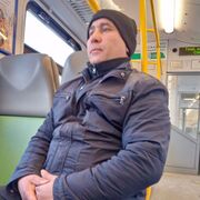 ���������� ��������, ���� ������� �����, 43 ����, ������������ ��� ������, ����� � ���������