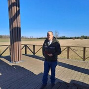  Neukirchen vorm Wald,  Andreas, 71