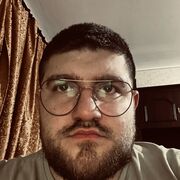  ,  , 28