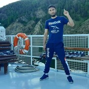  ,   Salim, 38 ,   ,   