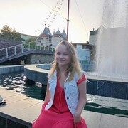  ,  , 19
