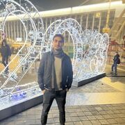 ���������� ���������, ���� ����� ������, 23 ����, ������������ ��� ������, ����� � ���������