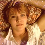 ���������� ������, ���� ������� ���, 38 ���, ������������ ��� ����� � ���������, c�������� ���������