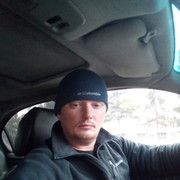 ���������� ��������, ���� ������� ����, 45 ���, ������������ 