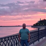 ���������� ������, ���� ������� �������, 38 ���, ������������ ��� ������, ����� � ���������, c�������� ���������, ���������