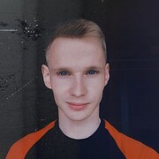 ���������� ������������, ���� ����� Nikolay, 25 ���, ������������ ��� ����� � ���������, c�������� ���������