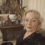  ,   , 46 ,   ,   , c , 