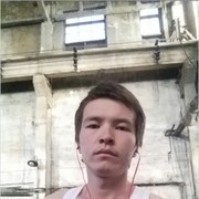  -,   , 31 ,   