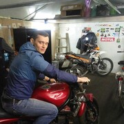 ���������� ���������, ���� ������� ������, 37 ���, ������������ ��� ������, ����� � ���������